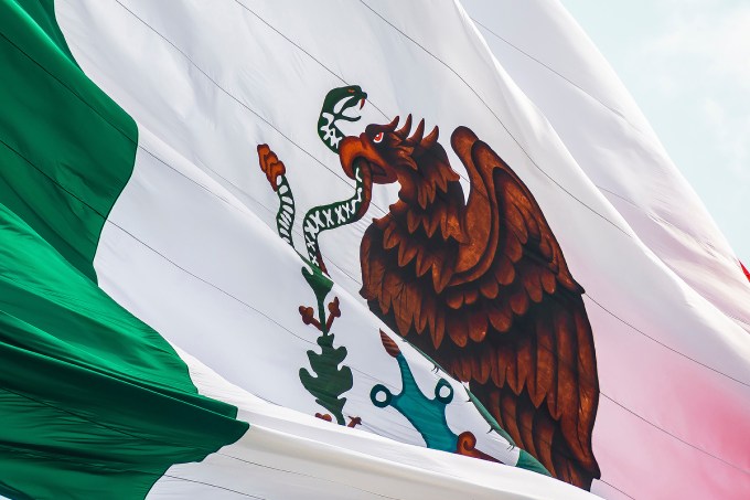 [post parceiro] Governo do México oferece bolsas para intercâmbio e pós-graduação