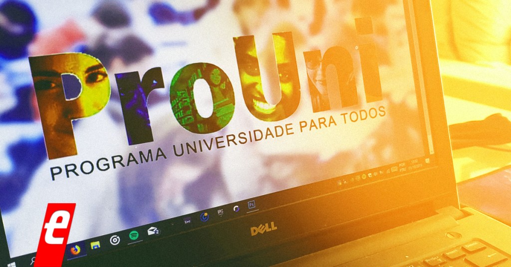 MEC divulga calendário do Prouni 2021 e gera dúvidas