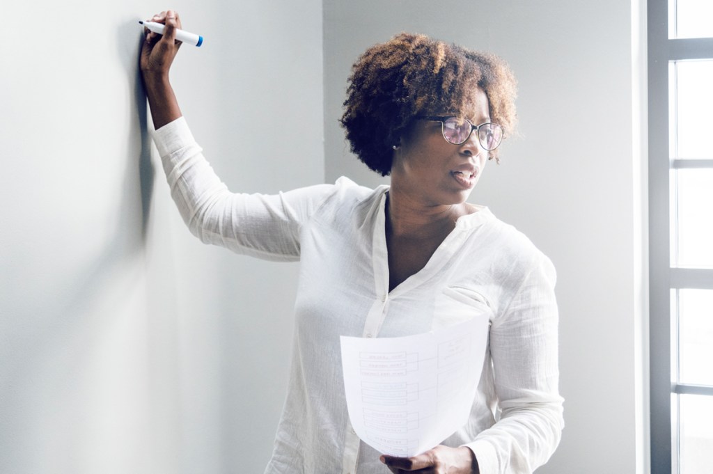 São Paulo anuncia vacinação para professores