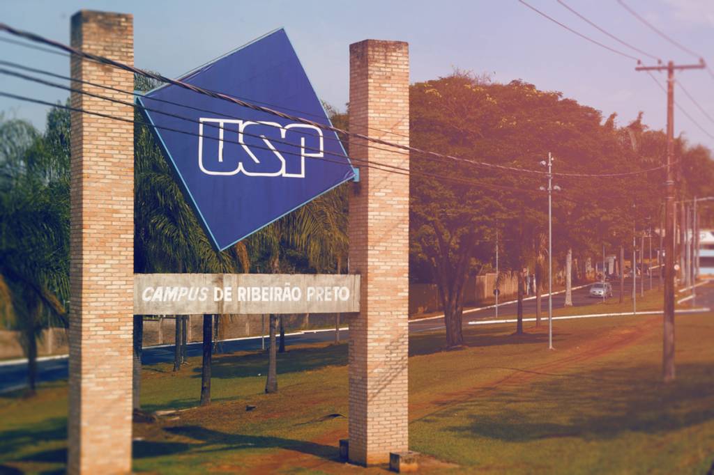 Matrícula dos aprovados na Fuvest 2022 começa nesta segunda (14)