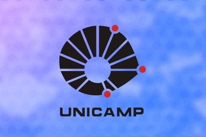 Primeira fase da Unicamp acontece neste domingo