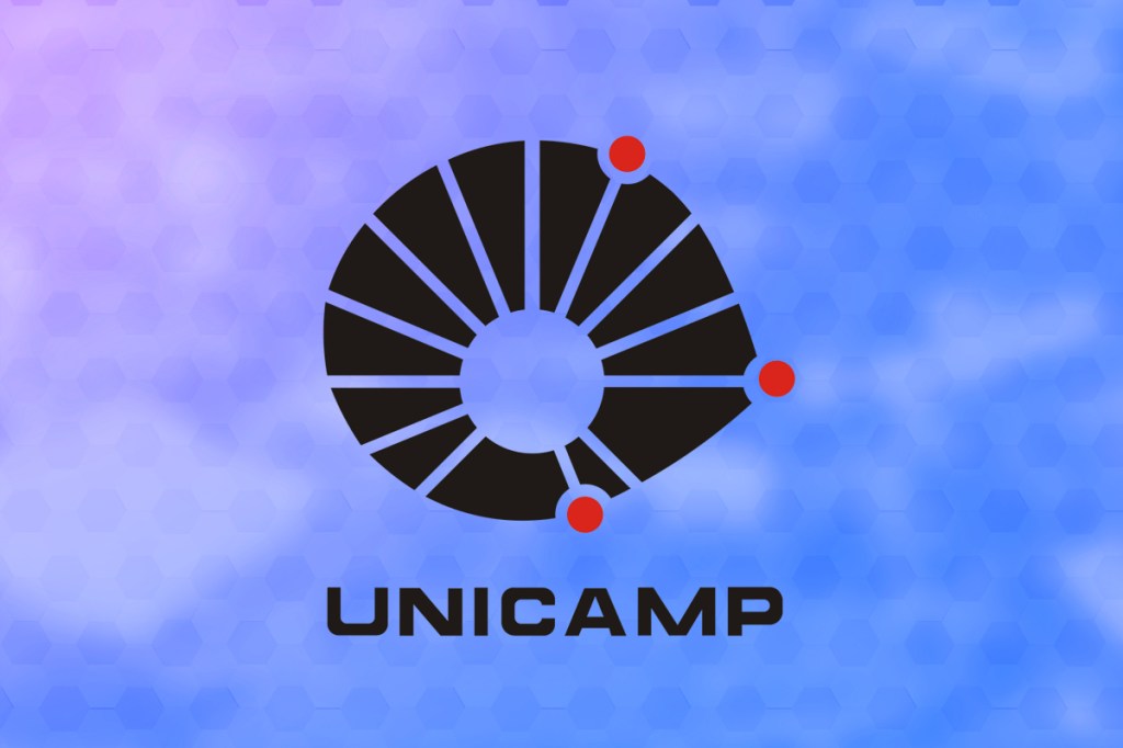 Unicamp