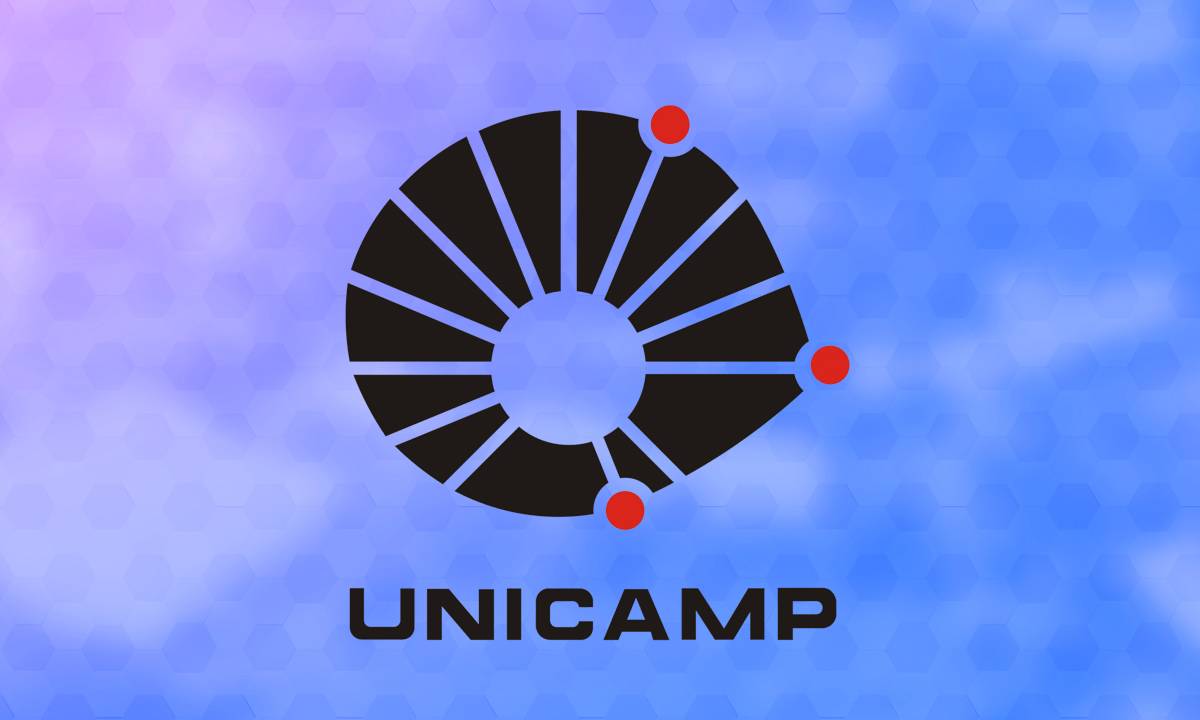 Unicamp