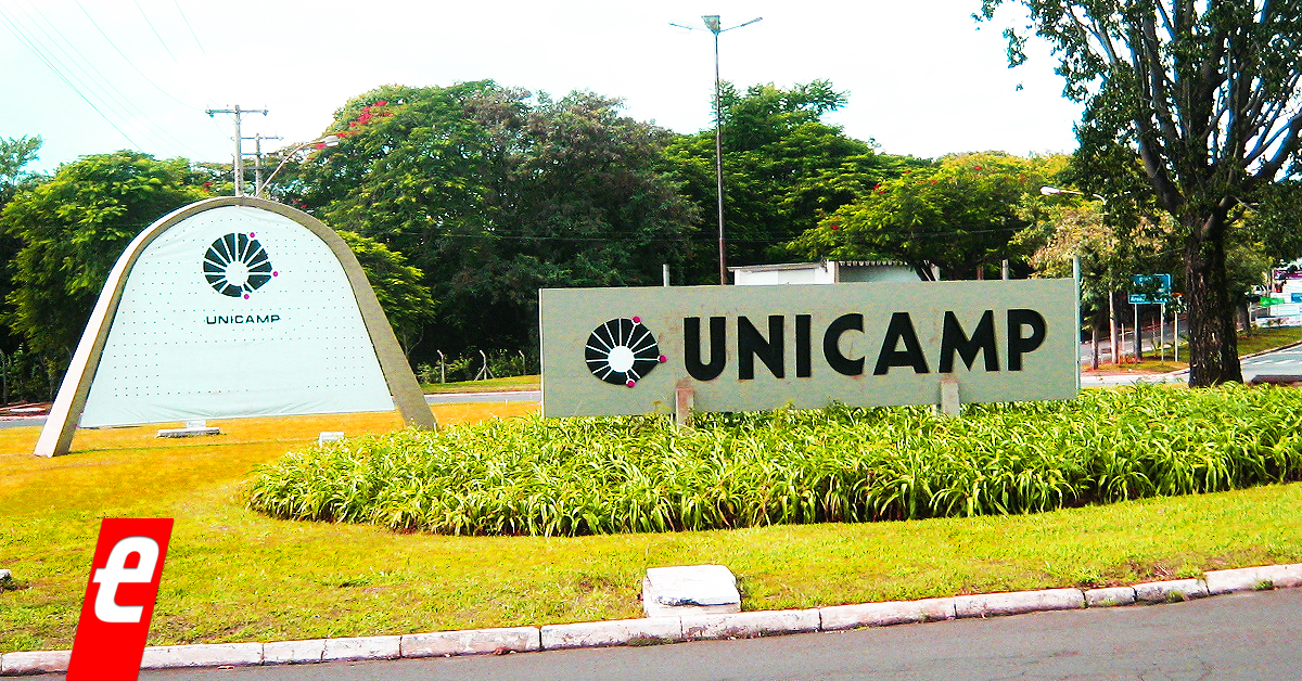 Unicamp