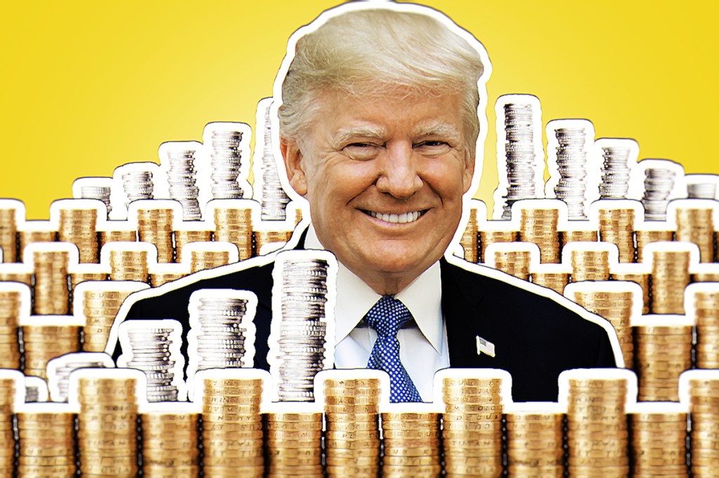 Quiz: por que Trump quer taxar o Brasil agora?