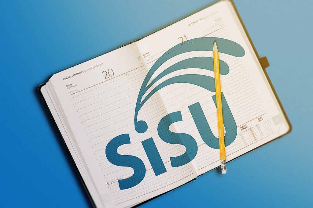 Sisu 2021: estudantes já podem consultar vagas do 1° semestre