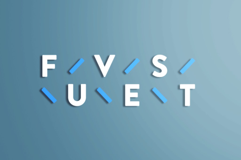 Fuvest: veja todos os temas já cobrados na redação