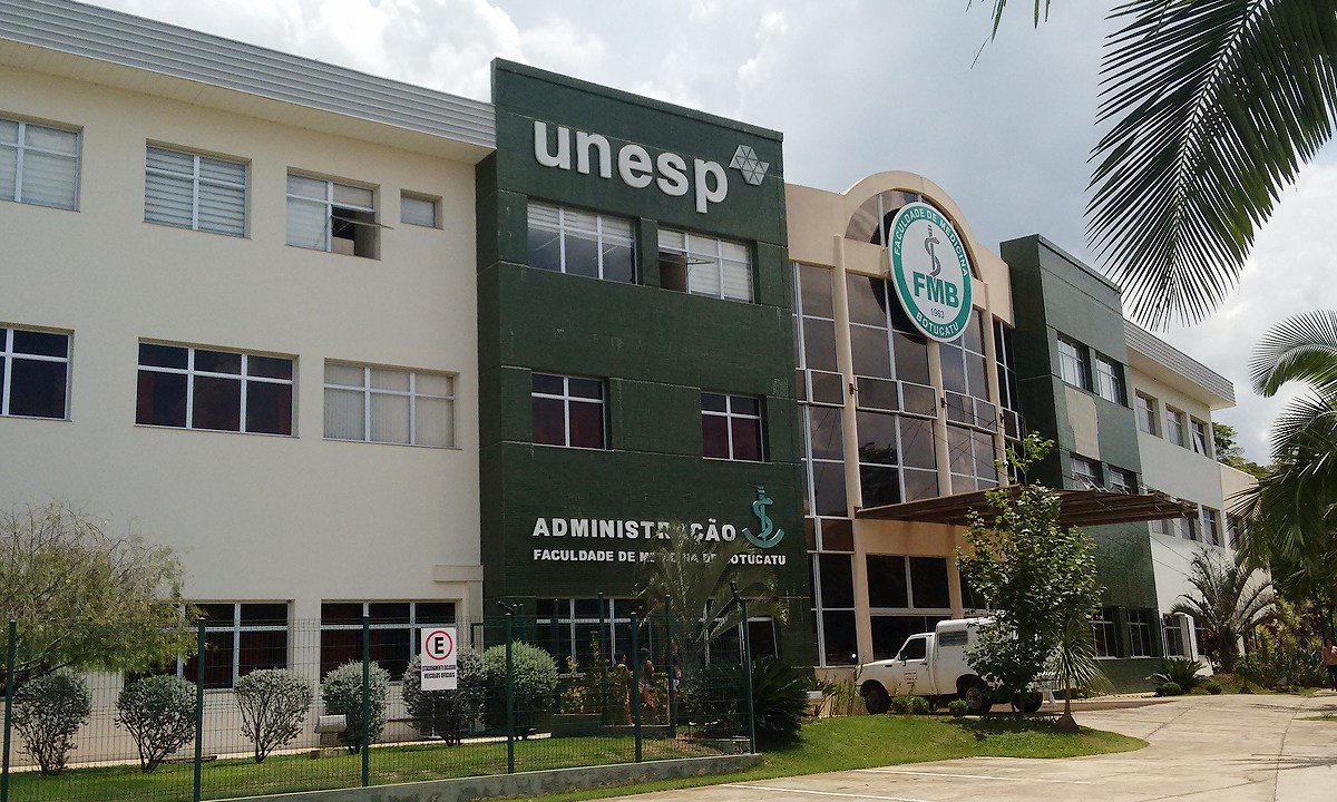 Unesp