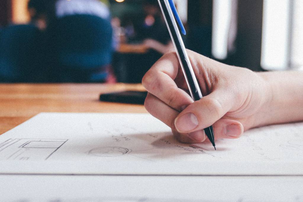 Como estudar para o Enem com provas de outros vestibulares