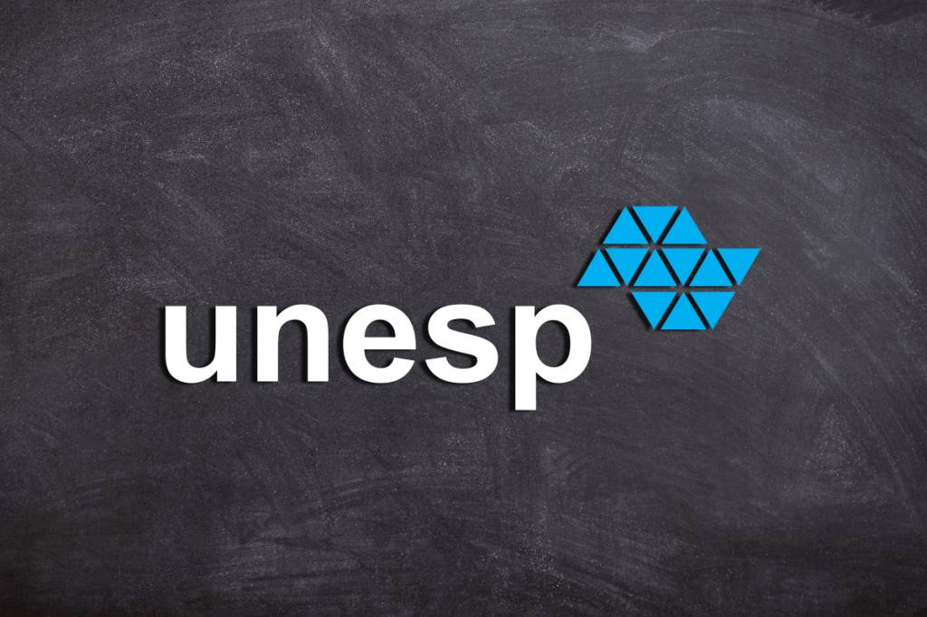 Unesp 2025: datas, provas, redação e o que estudar