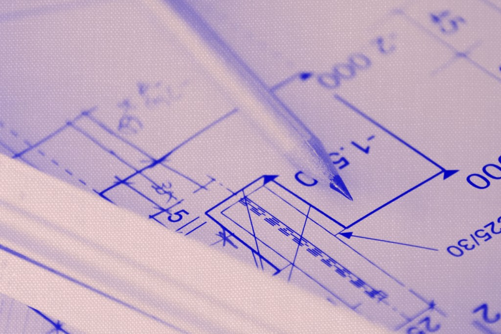 9 carreiras para quem gosta de Matemática