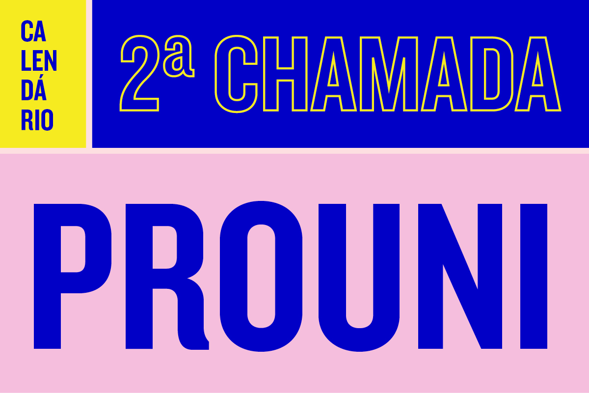 prouni wp