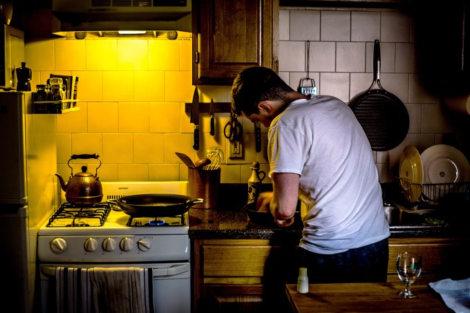 [nota] O que fazer em casa para relaxar na quarentena