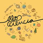 alociencia alociencia