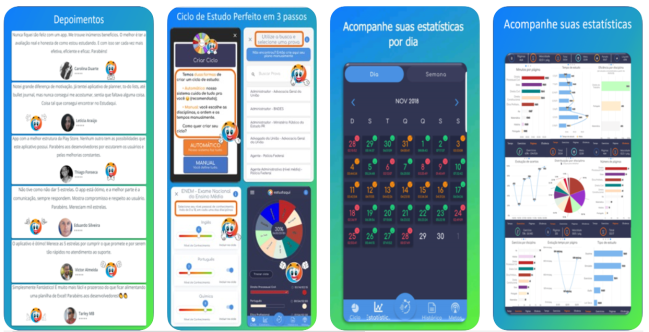 estudaqui estudaqui