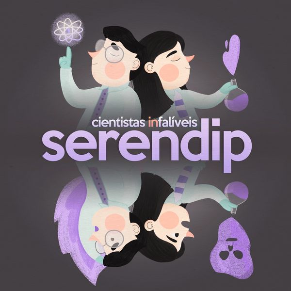 serendip serendip