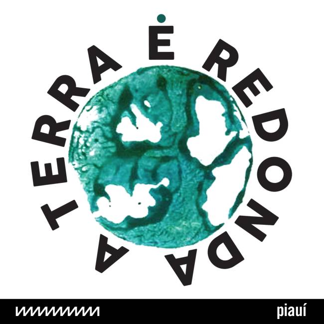 aterraeredonda aterraeredonda