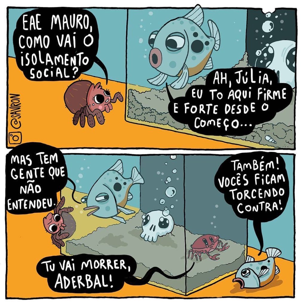 05-3 05-3