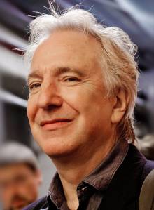 Alan_Rickman_cropped_and_retouched
