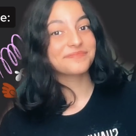 Beatriz Villar Beatriz Villar