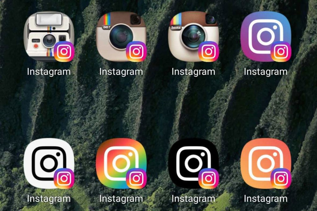 10 anos de Instagram: como usar a ferramenta para estudar