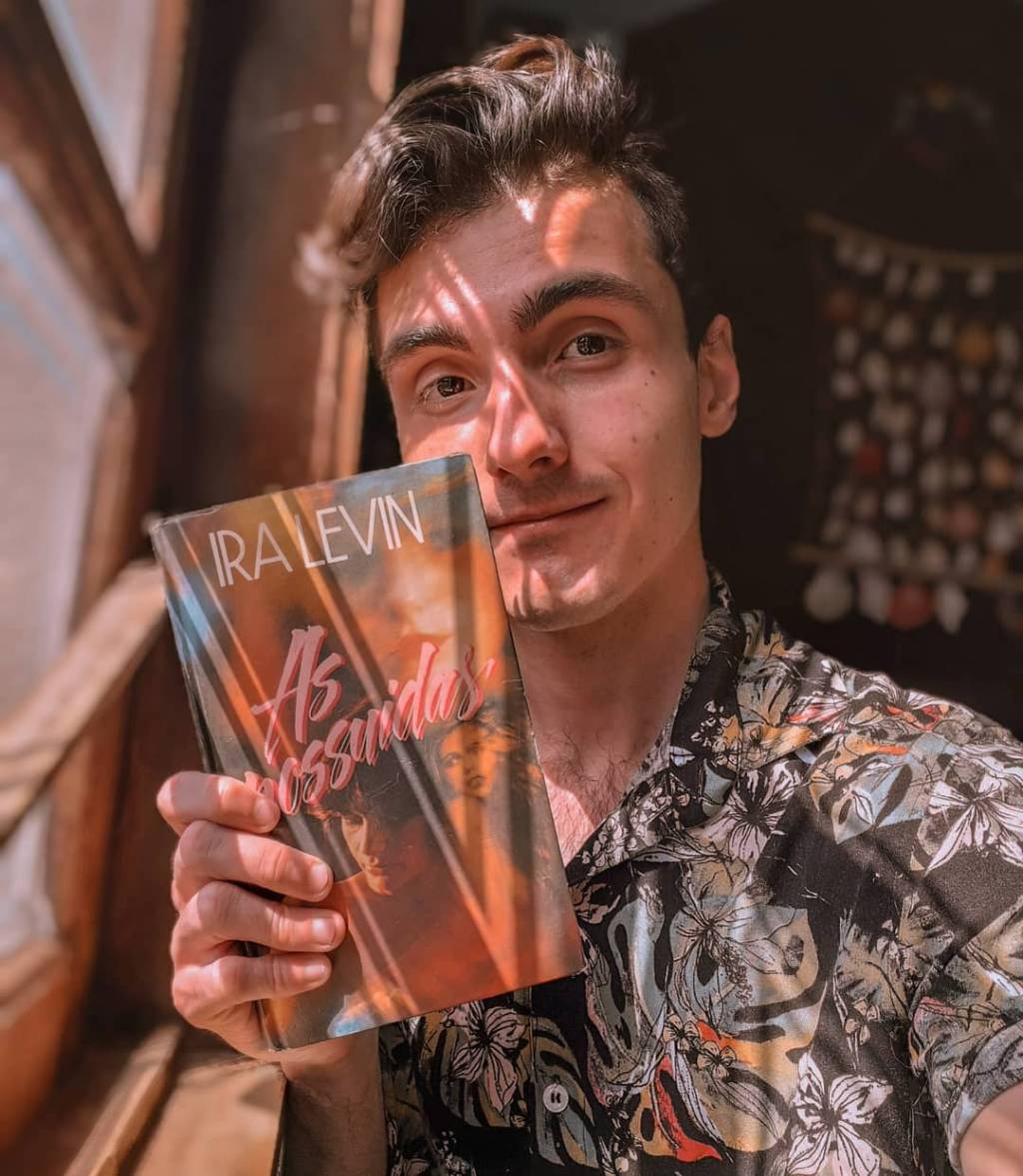 Tiago Valente Tiago Valente
