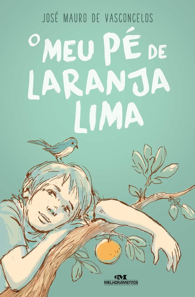 livro