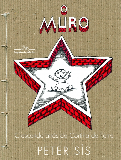 livro