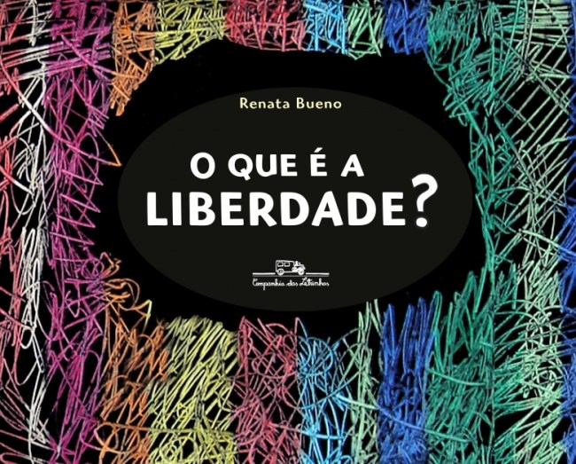 livro