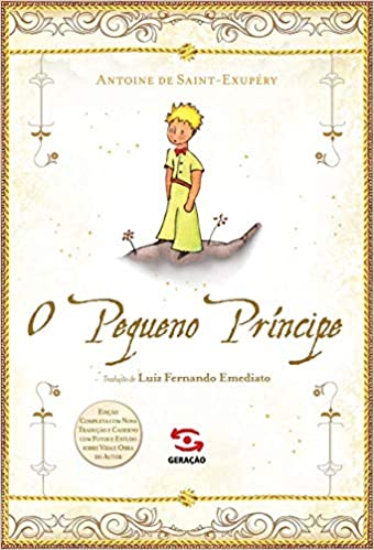 livro