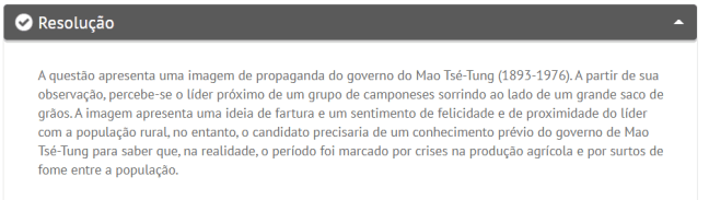hist 2 história