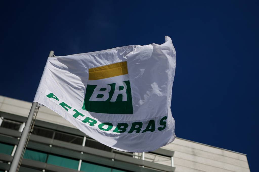 Petrobras