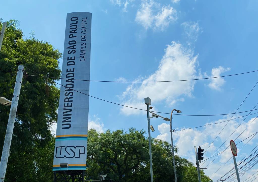 Fuvest teve 20 mil inscritos a menos em relação ao ano passado