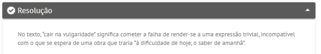 port 2 português