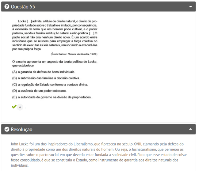 sociologia