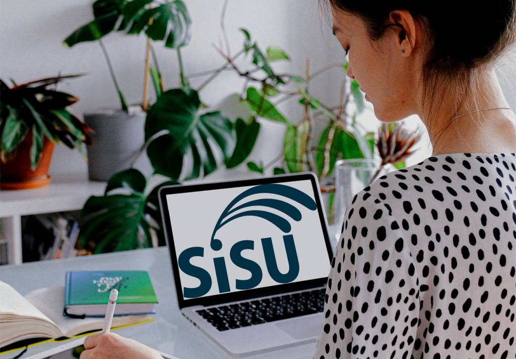 Como funciona a lista de espera do Sisu