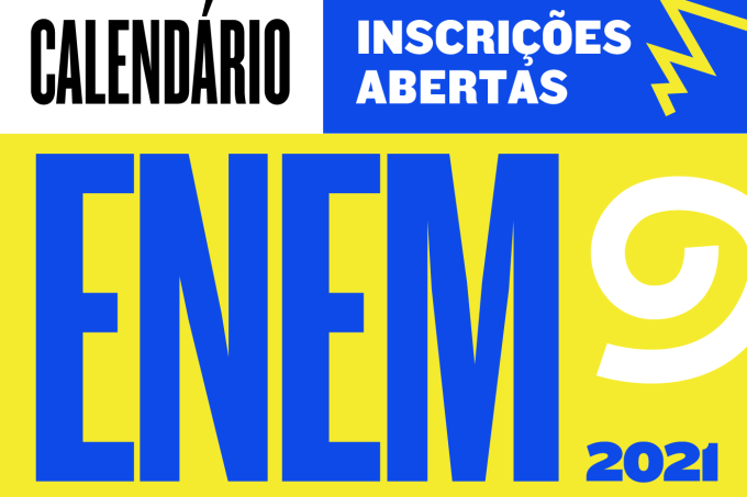 CALENDÁRIO-inscricoesenem2021