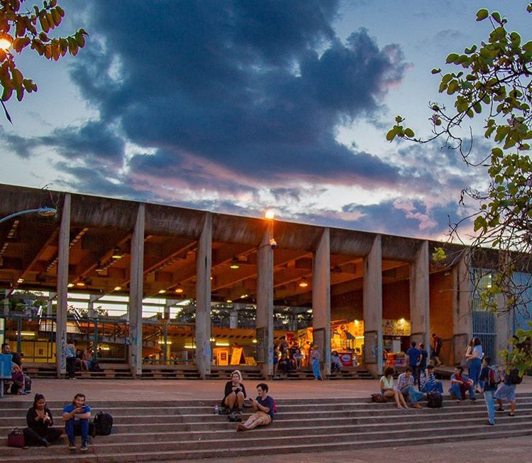 Conheça diferenciais de 10 universidades públicas brasileiras