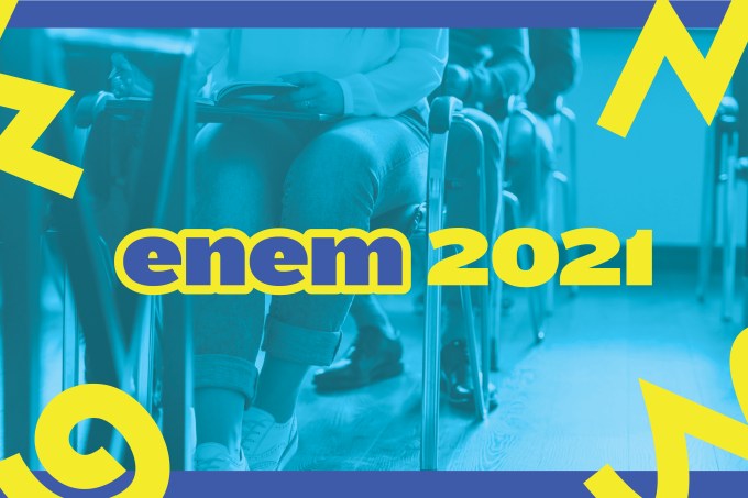 destaque-enem2021