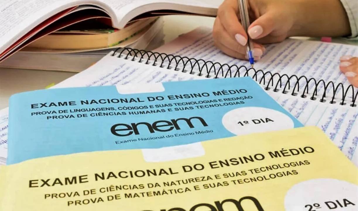 Enem