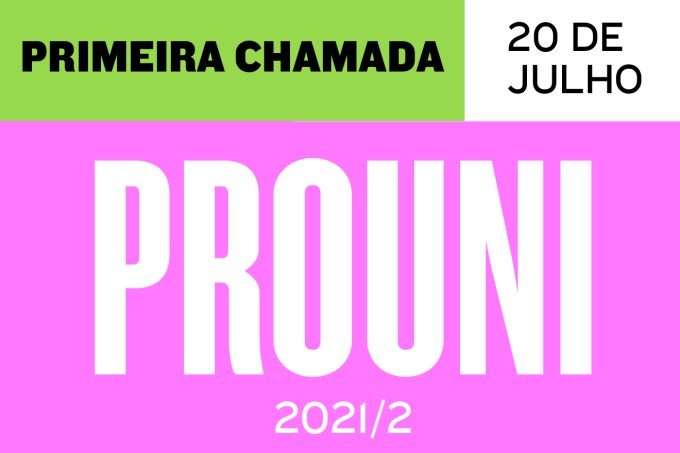 PRIMEIRA CHAMADA PROUNI-02