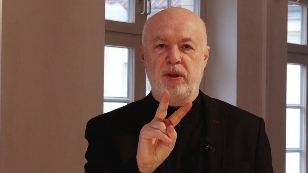 Jurij Alschitz Jurij Alschitz