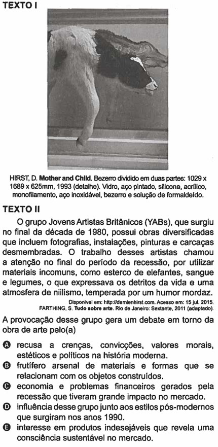 q23_1_553030_7010528_ Questão do Enem 2020