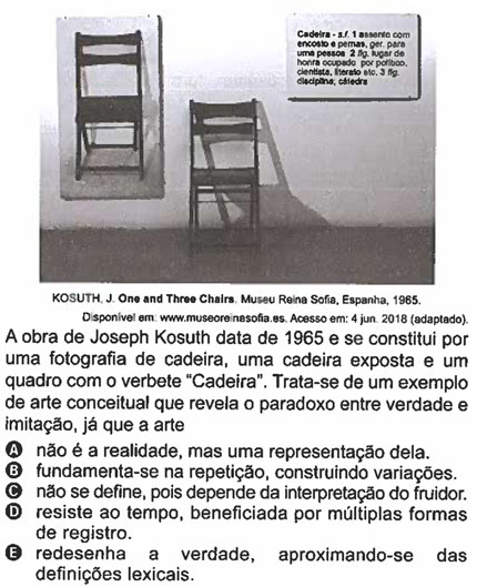 q31_1_553030_7010536_ Questão do Enem 2020