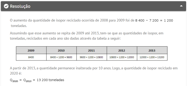 questão 138 – enem 2020 – amarela – resposta questão 138 - enem 2020 - amarela - resposta