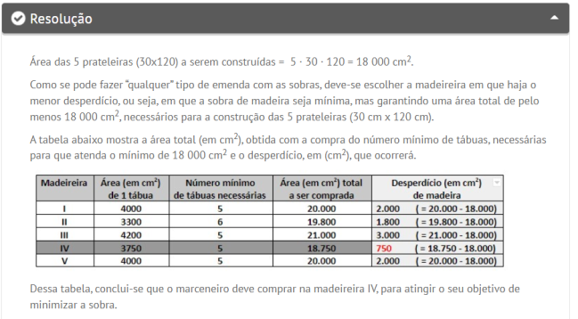 questão 143 – enem 2020 – amarela – resposta questão 143 - enem 2020 - amarela - resposta