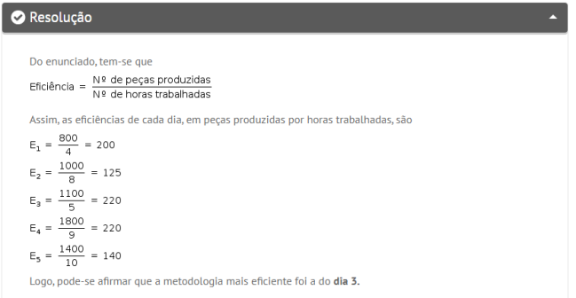 questão 151 – enem 2020 – amarela – resposta questão 151 - enem 2020 - amarela - resposta