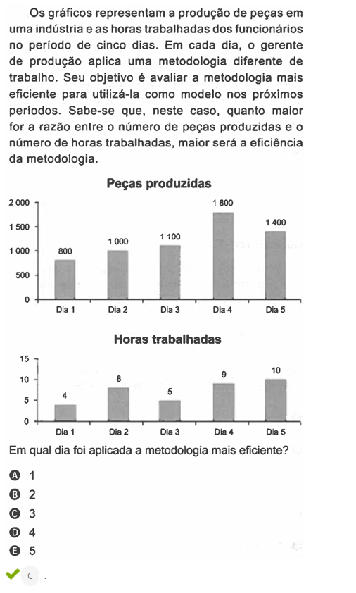 questão 151 – enem 2020 – amarela questão 151 - enem 2020 - amarela
