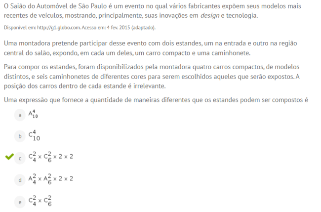 questão 161 – enem 2018 – amarela questão 161 - enem 2018 - amarela