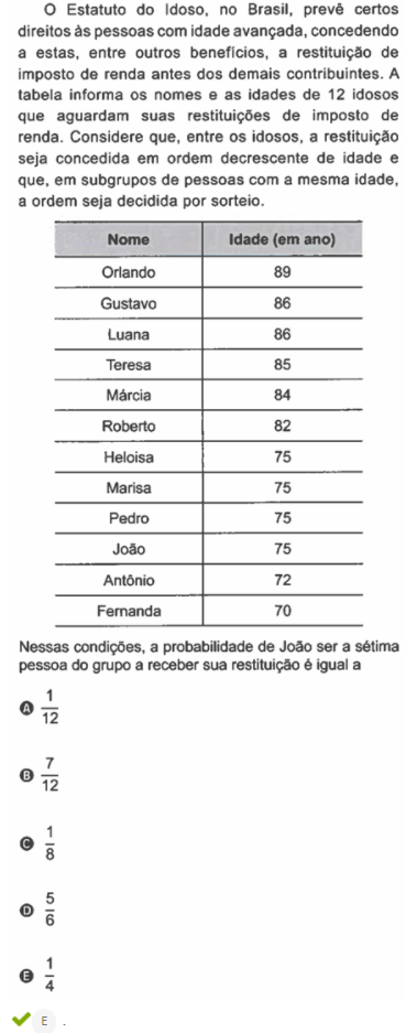 questão 163 – enem 2020 – amarela questão 163 - enem 2020 - amarela